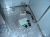 Food Trailers (EXPORT ONLY) (Laredo, TX) - 33