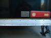 Food Trailers (EXPORT ONLY) (Laredo, TX) - 35