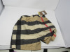 Designer Clothing (Laredo, TX) - 6
