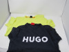 Designer Clothing (Laredo, TX) - 7