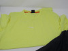 Designer Clothing (Laredo, TX) - 9