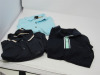 Designer Clothing (Laredo, TX) - 12