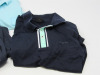 Designer Clothing (Laredo, TX) - 13