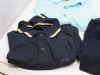 Designer Clothing (Laredo, TX) - 14