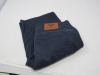 Designer Clothing (Laredo, TX) - 18