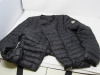 Designer Clothing (Laredo, TX)