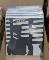 80s LPs