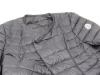 Designer Clothing (Laredo, TX) - 2