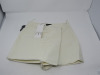 Designer Clothing (Laredo, TX) - 4