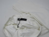 Designer Clothing (Laredo, TX) - 8