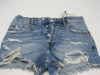 Designer Clothing (Laredo, TX) - 9