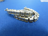 14K Gold 5" Bracelet (Riverside, CA) - 2