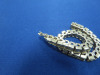 14K Gold 5" Bracelet (Riverside, CA) - 3