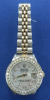 Rolex Oyster Perpetual Datejust Watch (Riverside, CA) - 2