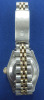 Rolex Oyster Perpetual Datejust Watch (Riverside, CA) - 3