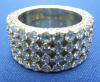 14K Gold Ring (Riverside, CA)