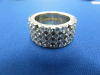 14K Gold Ring (Riverside, CA) - 2