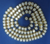 Jewelry (Riverside, CA)