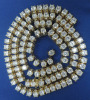 Jewelry (Riverside, CA) - 2