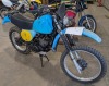 1979 Yamaha IT400F - 2