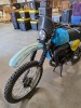 1979 Yamaha IT400F - 3