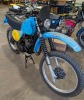 1979 Yamaha IT400F - 4