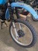 1979 Yamaha IT400F - 5