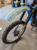 1979 Yamaha IT400F - 6