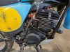 1979 Yamaha IT400F - 8