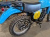 1979 Yamaha IT400F - 10