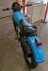 1979 Yamaha IT400F - 13