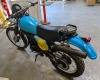 1979 Yamaha IT400F - 14