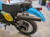 1979 Yamaha IT400F - 15