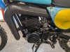 1979 Yamaha IT400F - 16