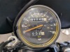 1979 Yamaha IT400F - 18