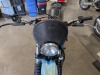 1979 Yamaha IT400F - 19