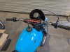 1979 Yamaha IT400F - 20
