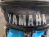 1979 Yamaha IT400F - 22