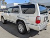 2000 Toyota 4-Runner - 3