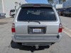 2000 Toyota 4-Runner - 4