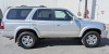 2000 Toyota 4-Runner - 6