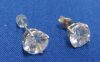 Jewelry (Riverside, CA) - 5