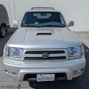 2000 Toyota 4-Runner - 8