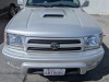 2000 Toyota 4-Runner - 9