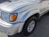 2000 Toyota 4-Runner - 10