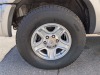 2000 Toyota 4-Runner - 12