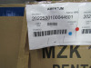 Vitacci Dirt Bikes (Laredo, TX) - 17