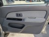 2000 Toyota 4-Runner - 25