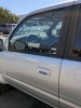 2000 Toyota 4-Runner - 36