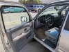 2000 Toyota 4-Runner - 37
